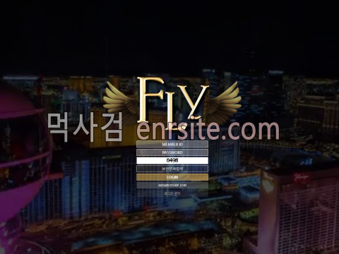 플라이 fl-cv.com