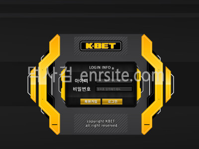 KBET.2 tz-003.com