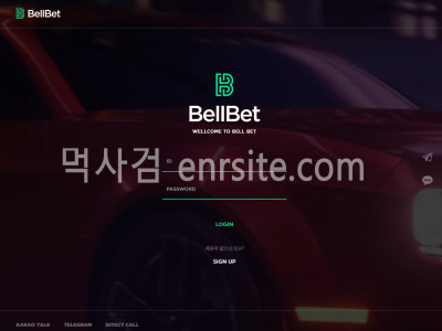 벨벳 bb-101.com