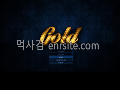 골드.4 gld-805.com