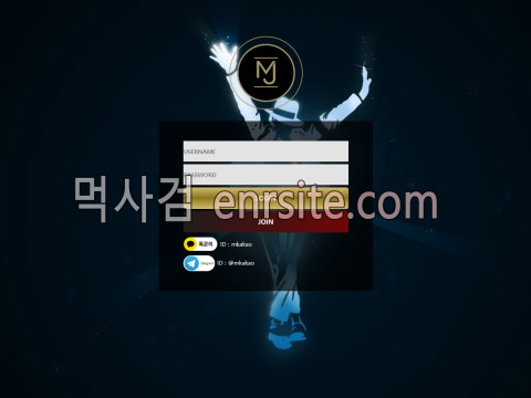 엠제이벳.1 mjbet-00.com