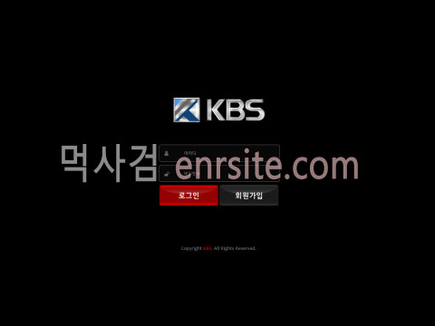 KBS.1 k-bs1.com