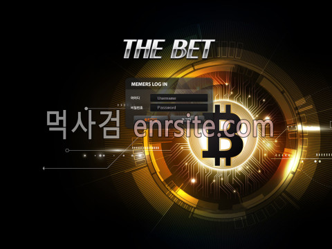 더벳.2 thebet2018.com