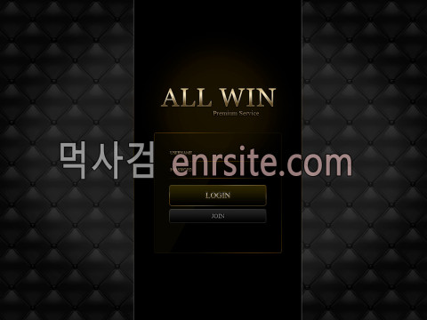 올윈.1 all0000.com