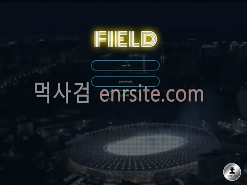 필드.1 ee79dg.com