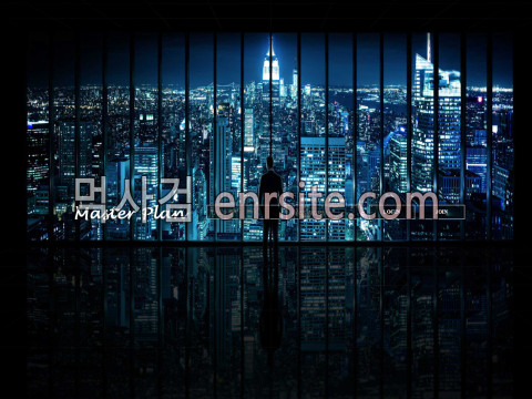 마스터플랜.1 kf-rf.com