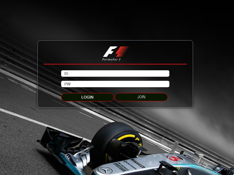 에프원 f1-01.com