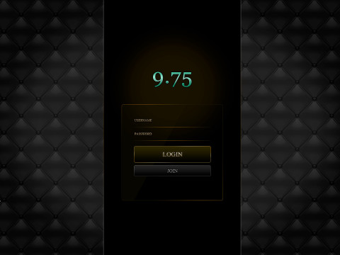 9 go-975.com