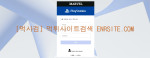 마블  사이트 작은 이미지