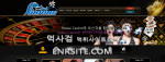 하와이  사이트 작은 이미지