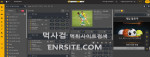 퀵88벳  사이트 작은 이미지