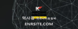 킥펀드  사이트 작은 이미지