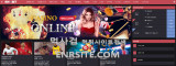 911벳  사이트 작은 이미지