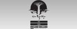 다락방  사이트 작은 이미지