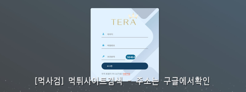 테라.10