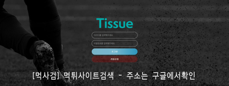 티슈.3