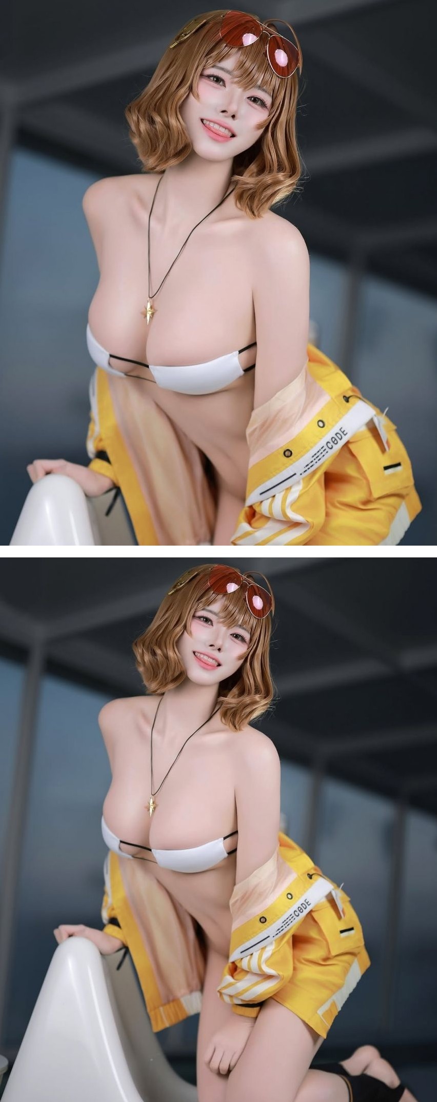 087191.jpg