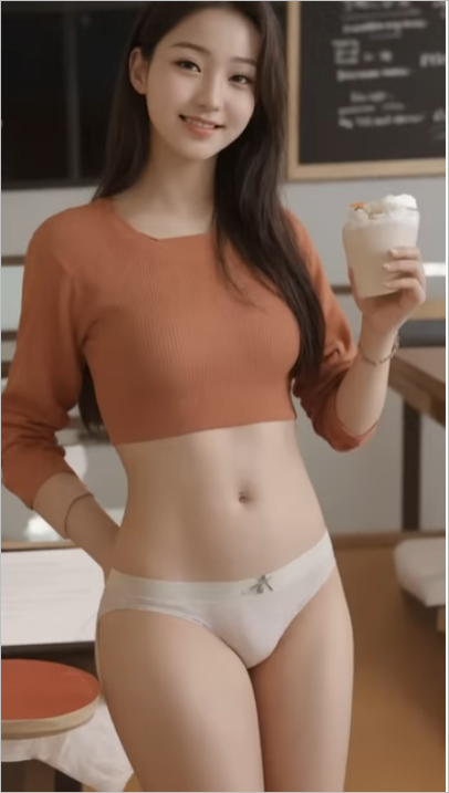 xWE5.png