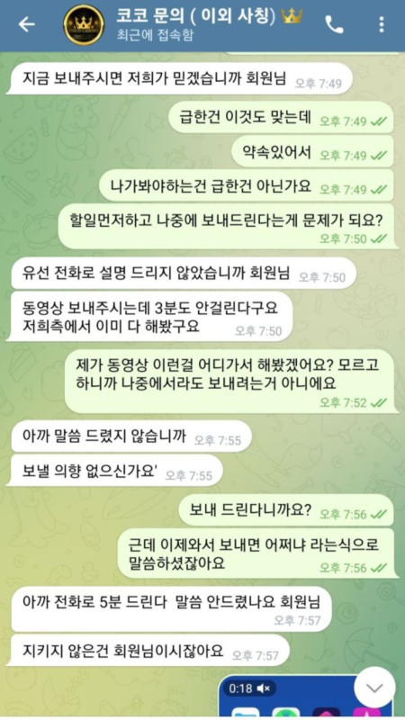450_174121.jpg
