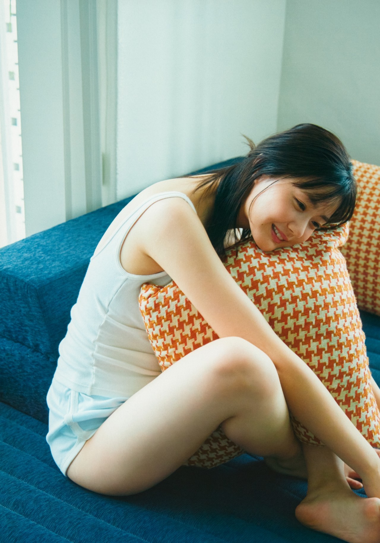 Yumiko Takino 7.jpg