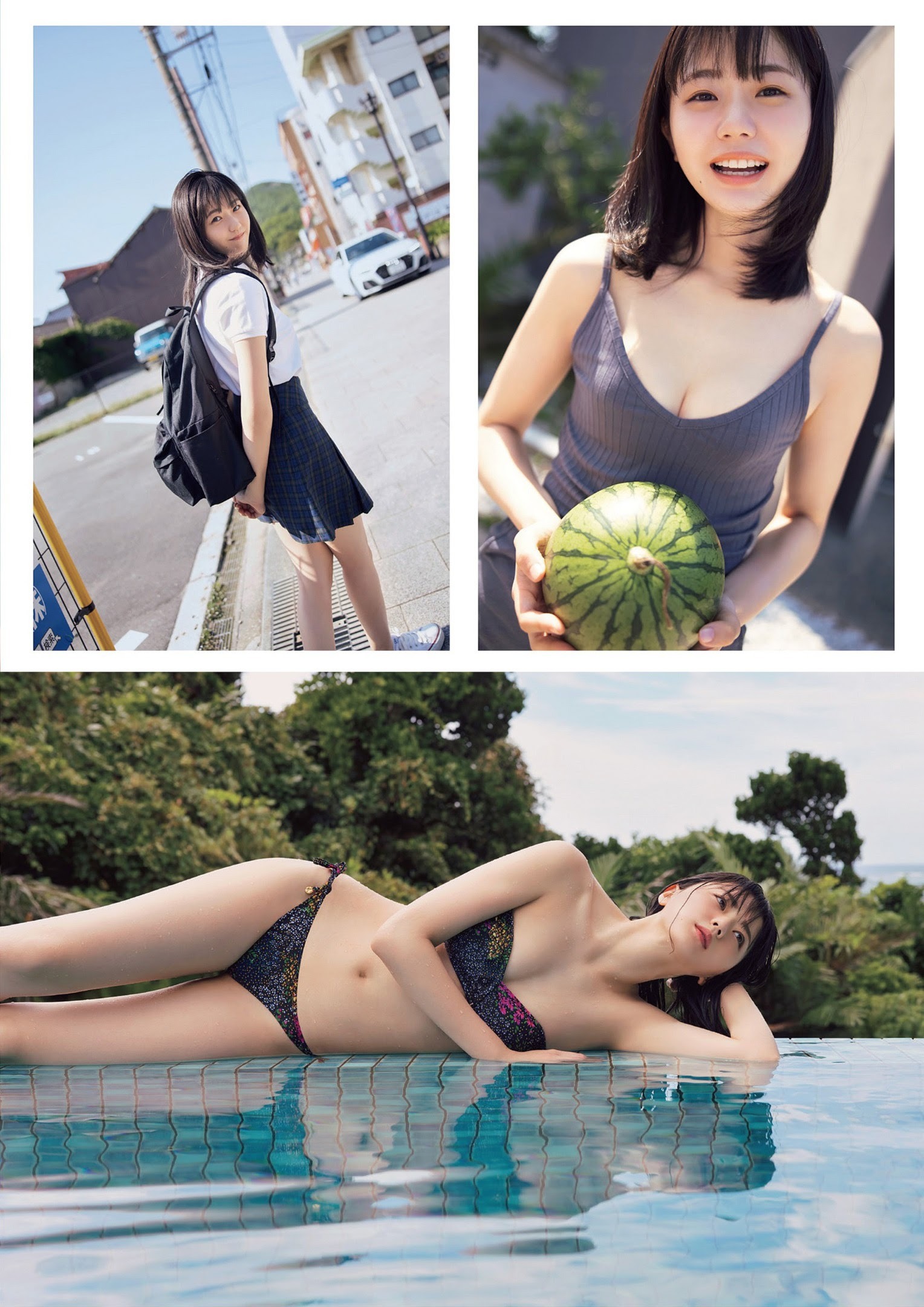 Yumiko Takino 14.jpg