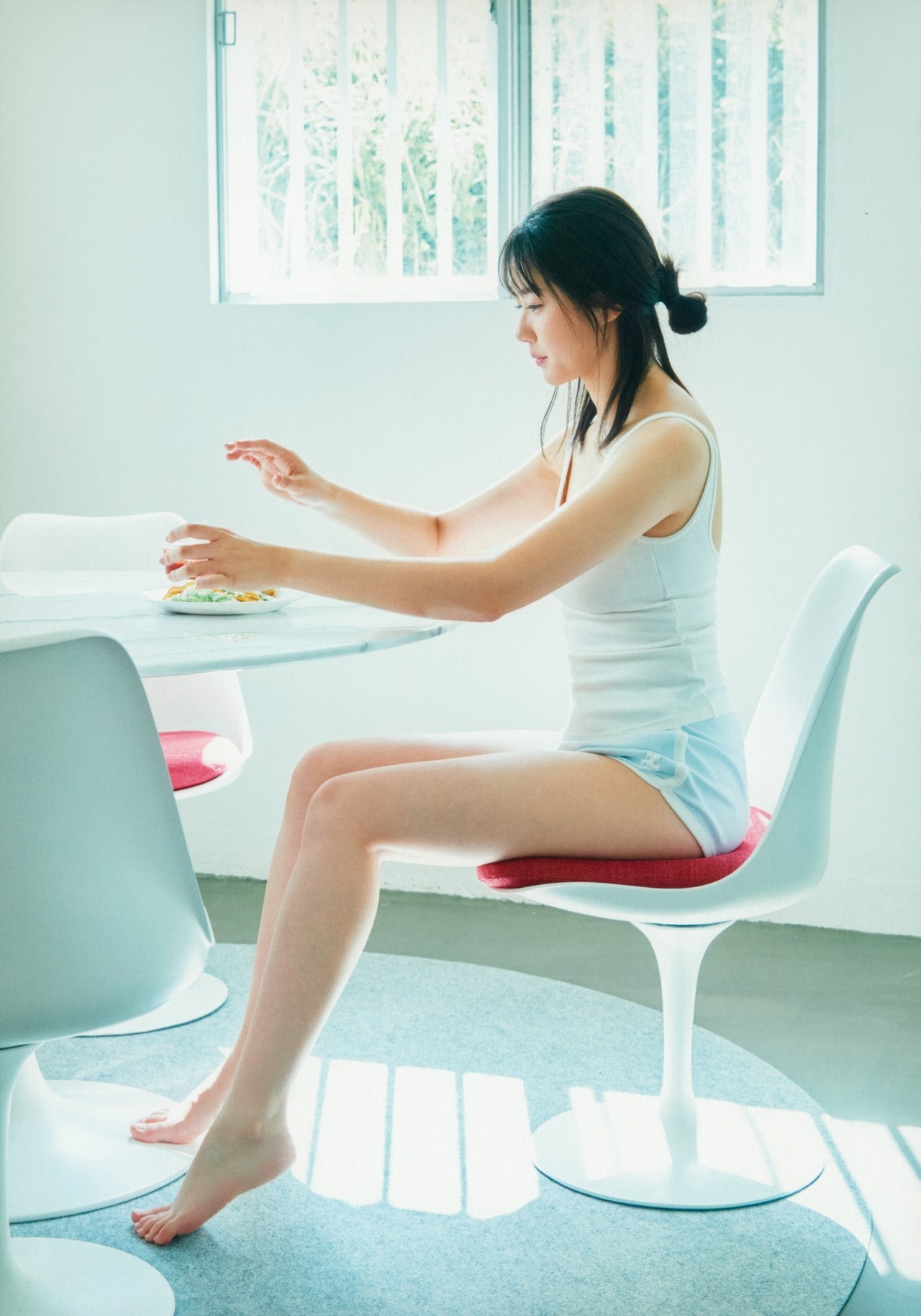 Yumiko Takino 2.jpg