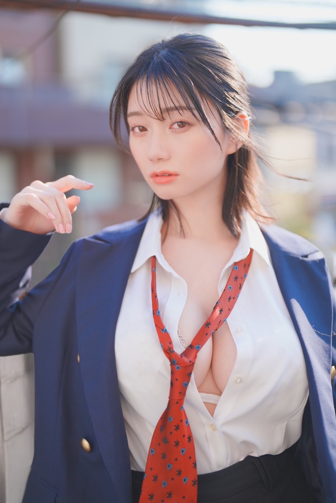 kanna seto_f5.jpg