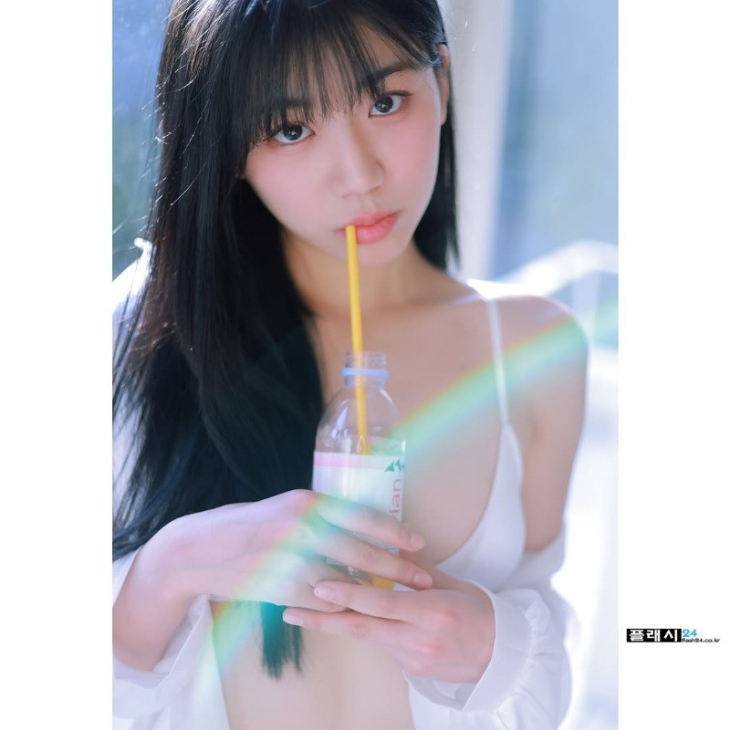 심유이0749.jpeg