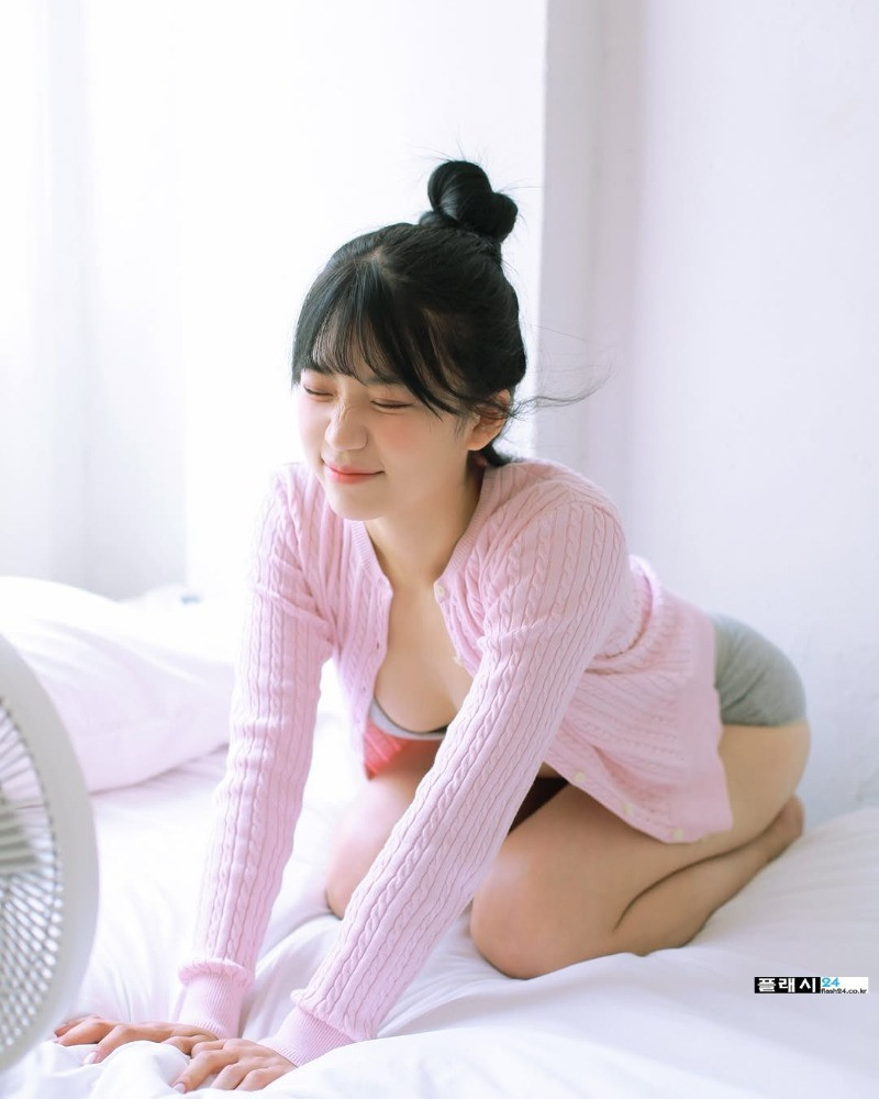 심유이07412.jpeg