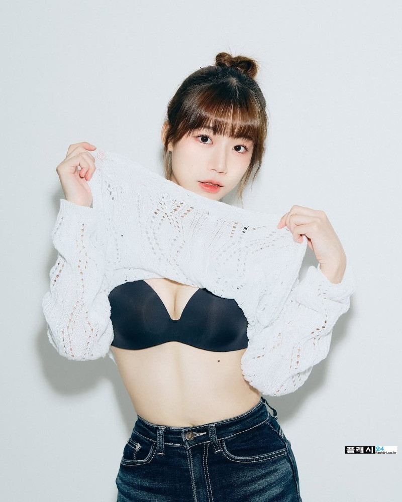 심유이0745.jpeg