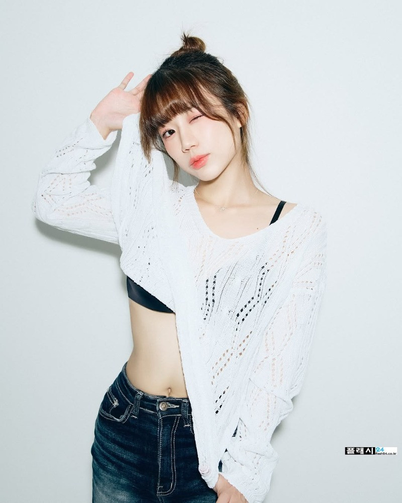 심유이0743.jpeg