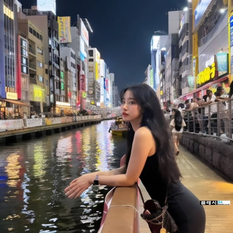 한여은74751.jpeg