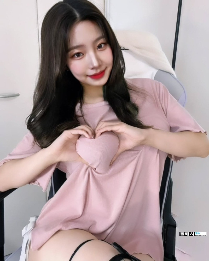 한여은74752.jpeg