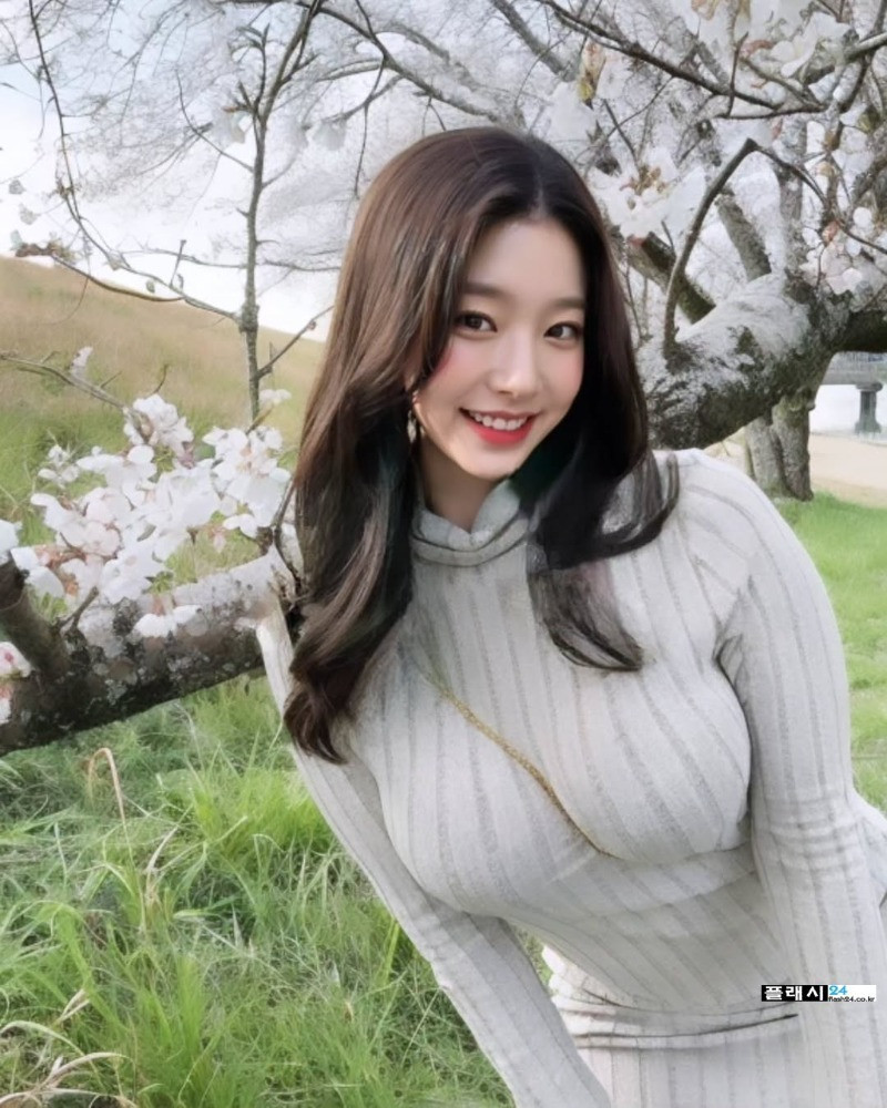 한여은74758.jpeg