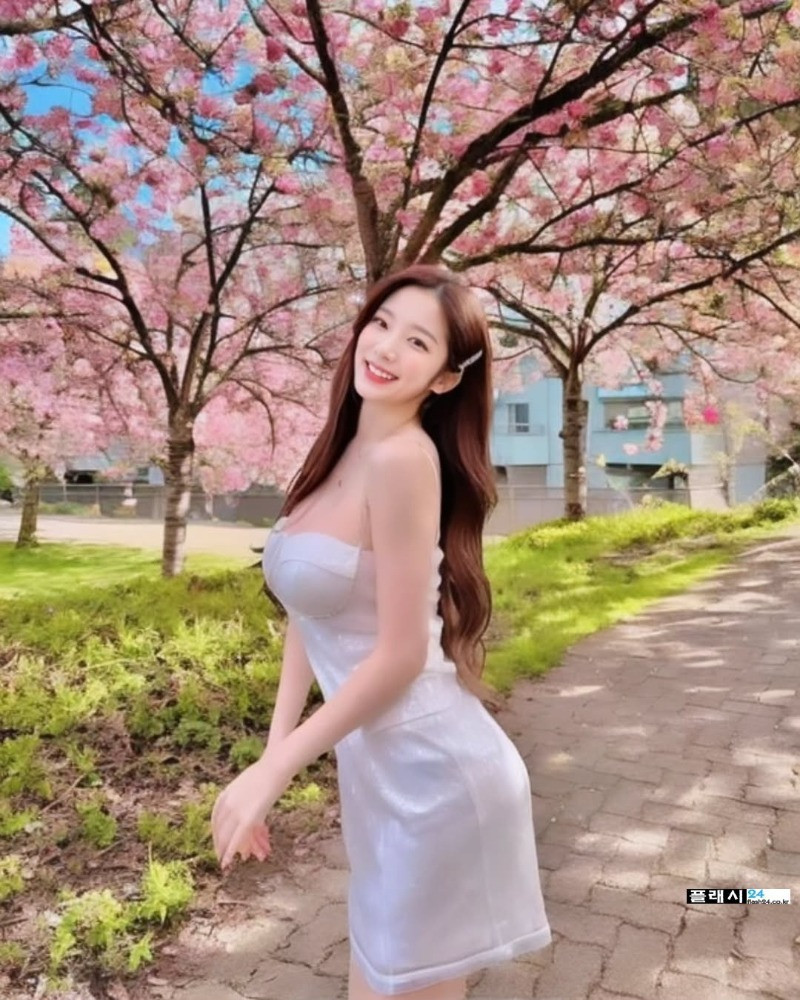 한여은74754.jpeg