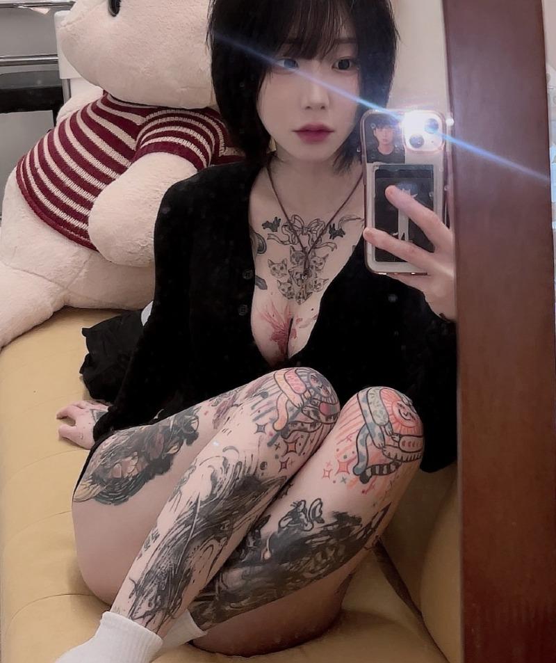 72_188.jpg