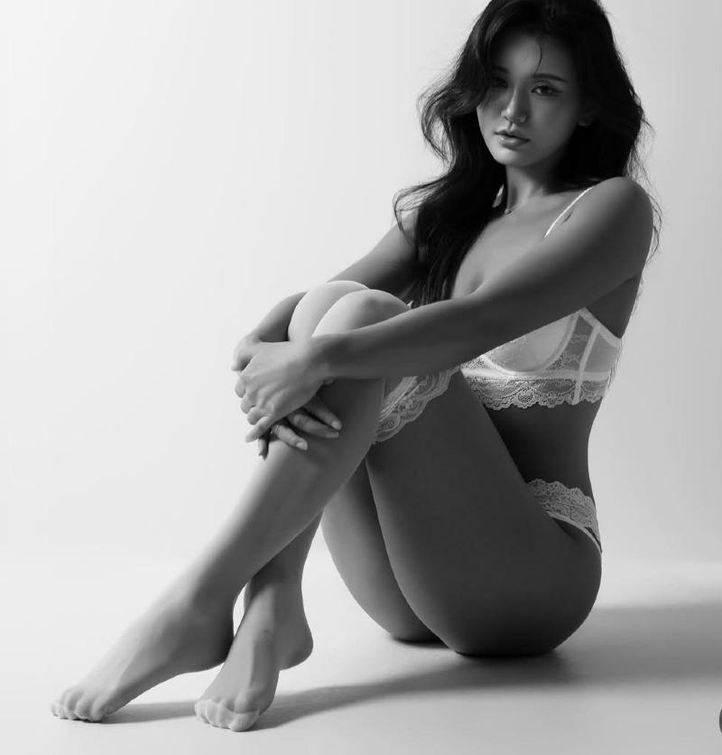 72_1812.jpg