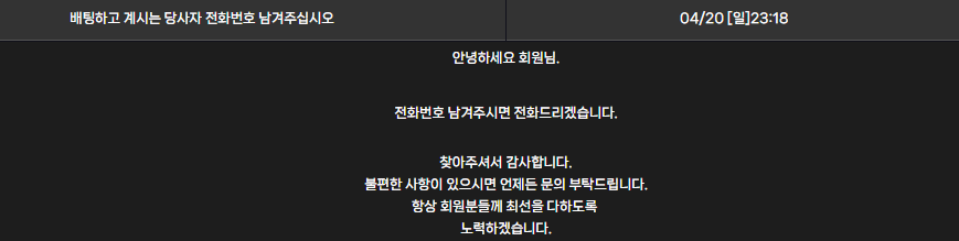 c39d2.png
