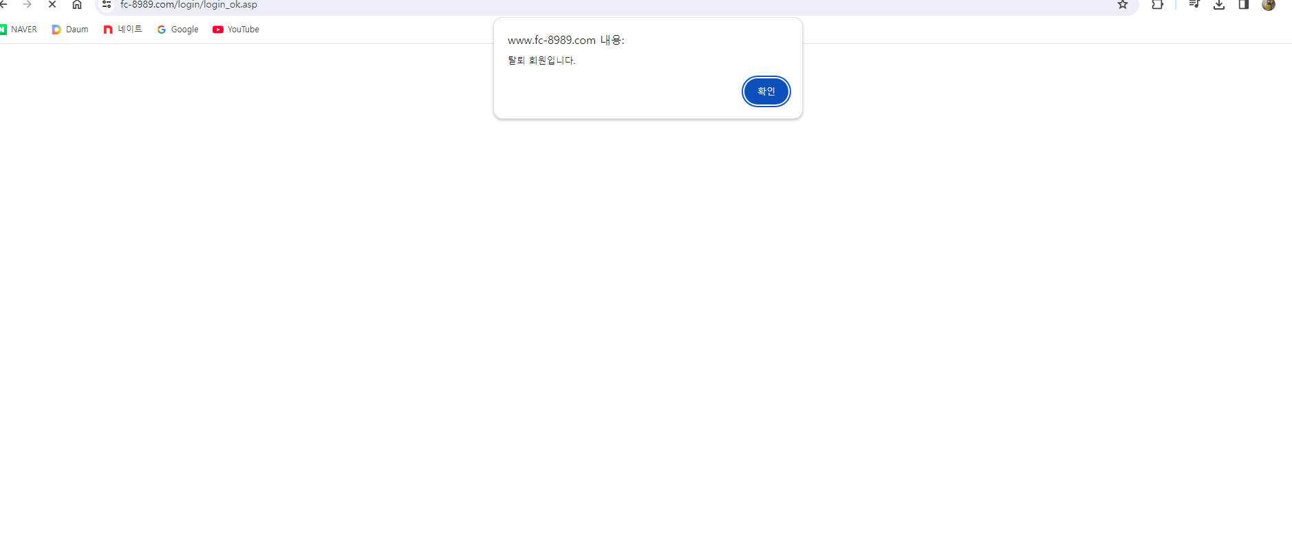 c39d3.png