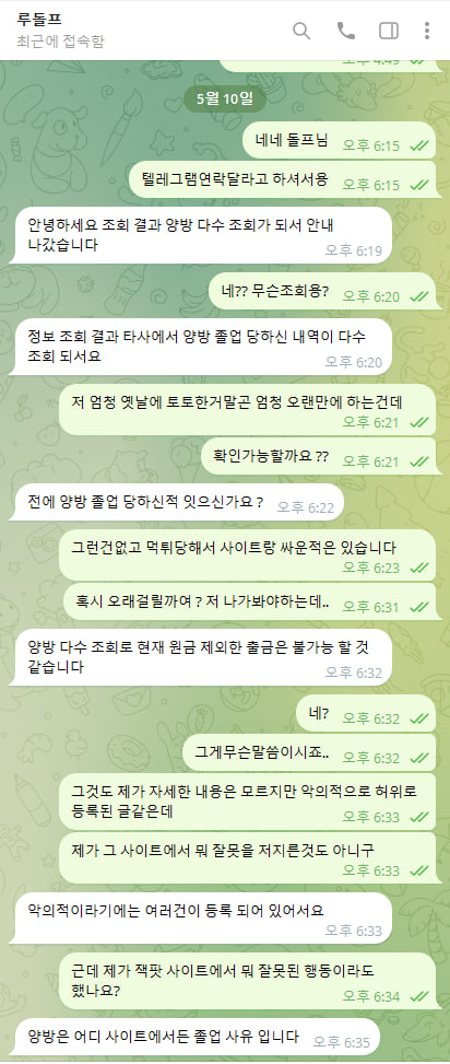 01134.jpg
