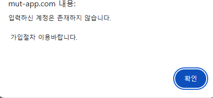 8b972_1742.png