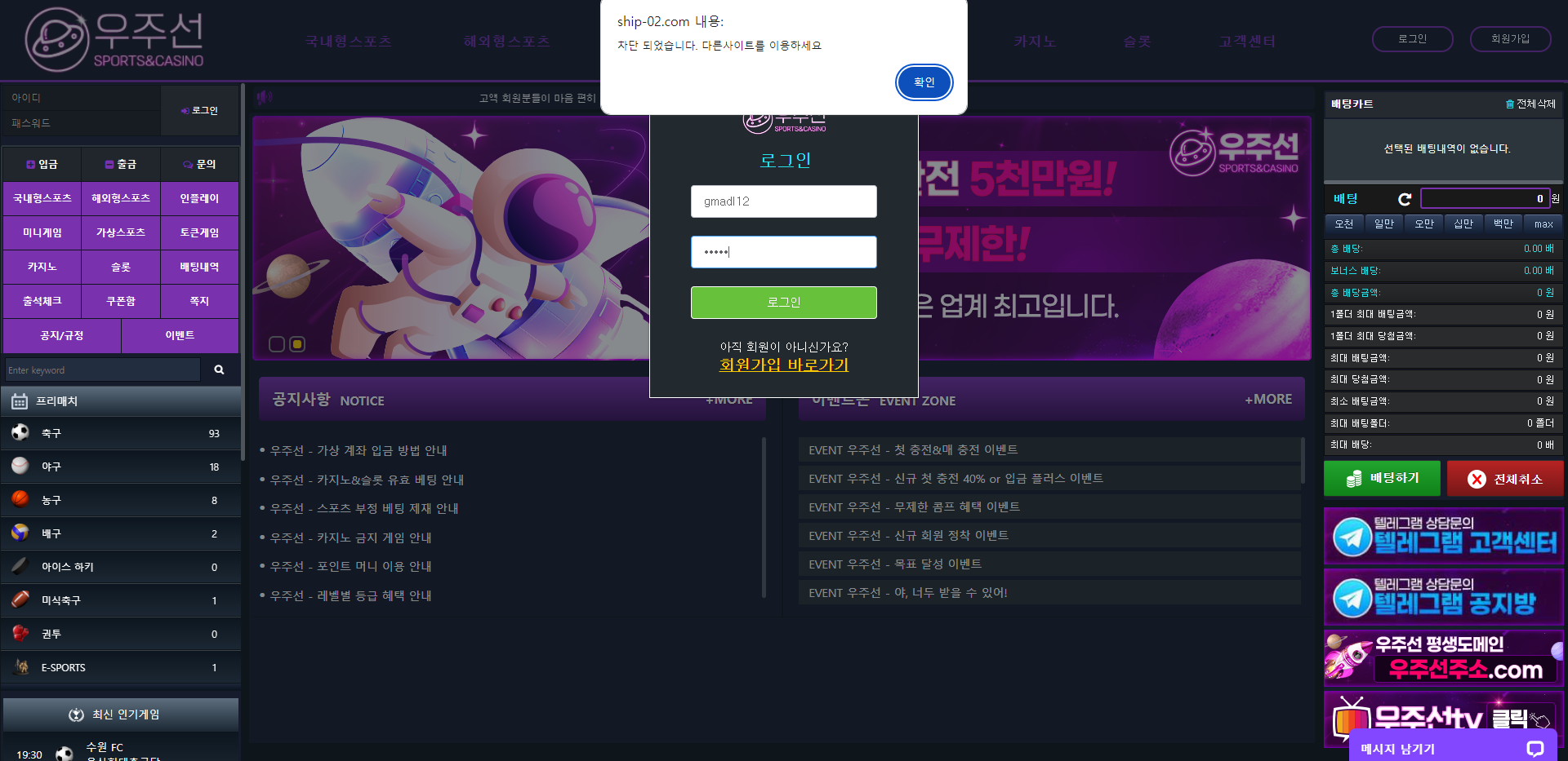 51c53d2.png