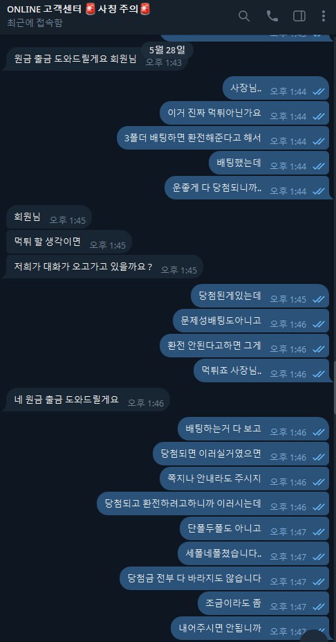 99b73.jpg