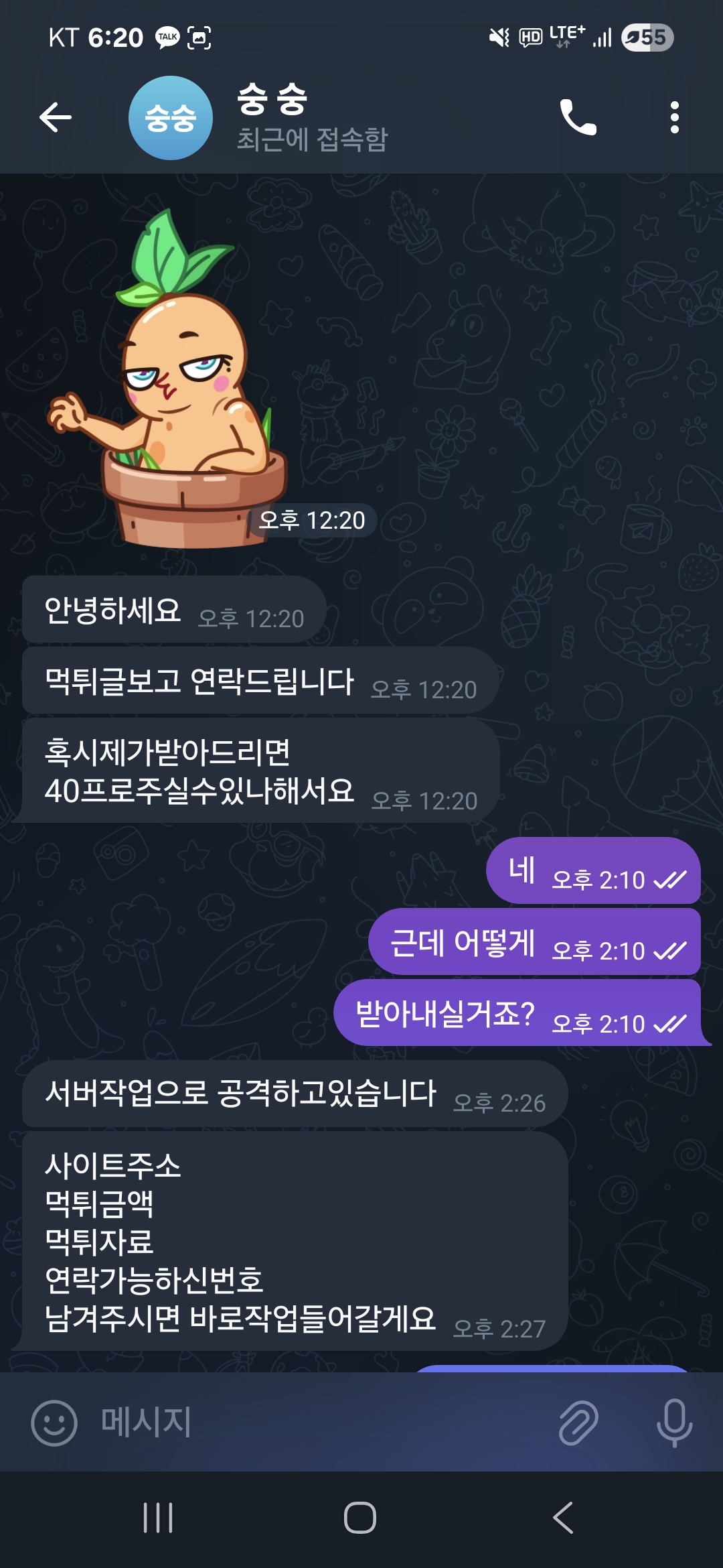 s611.jpg