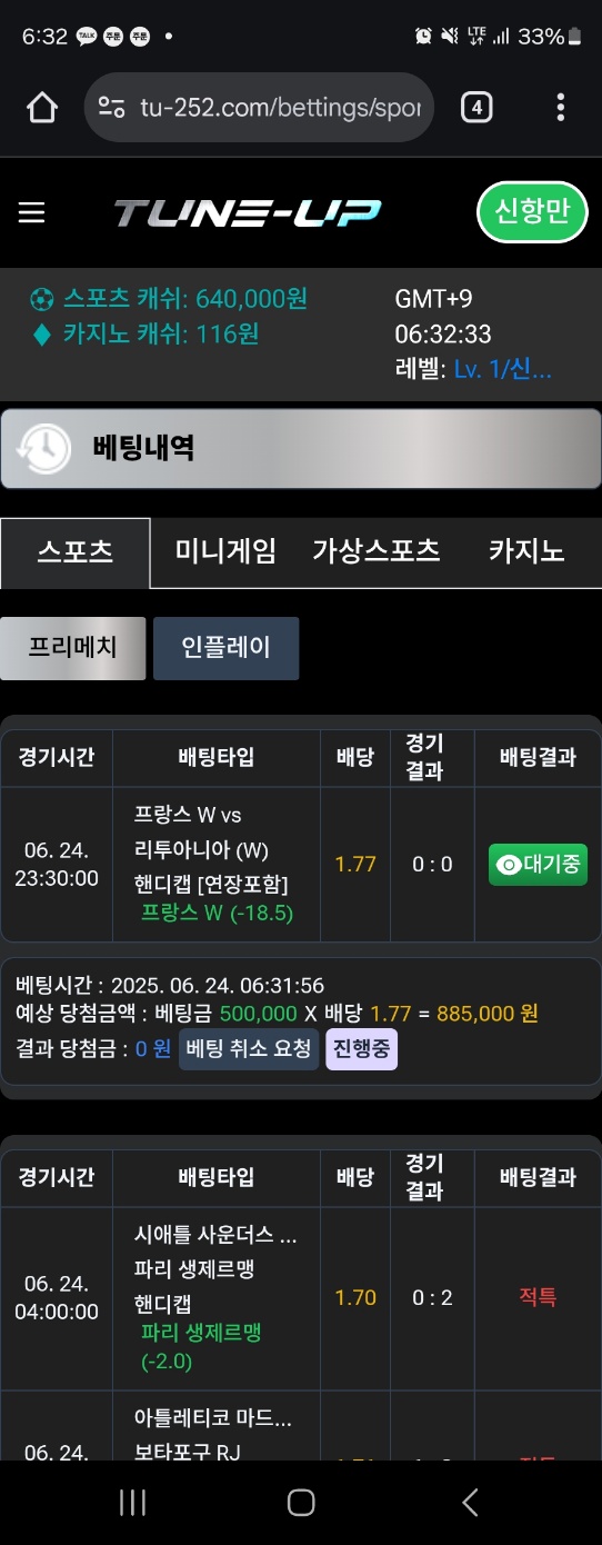 93742.jpg