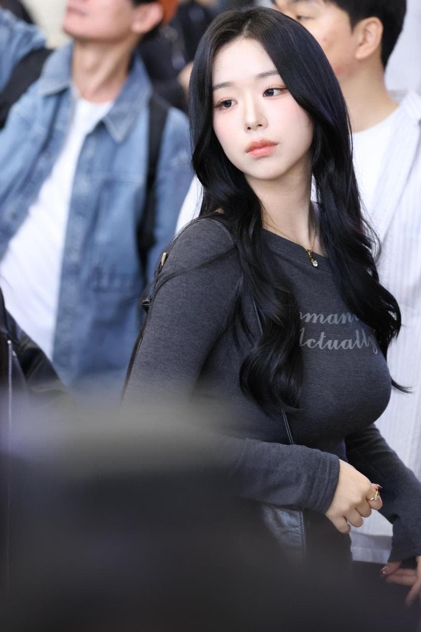 61344.jpg