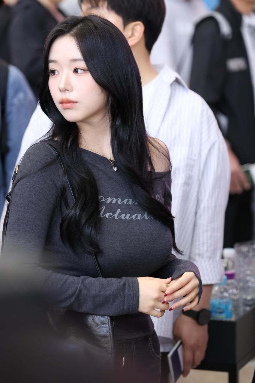 61345.jpg