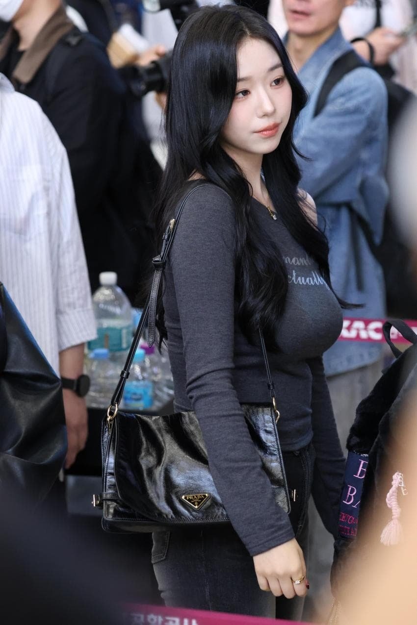 61342.jpg