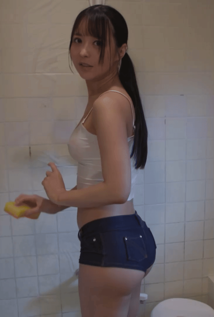 5_3302.gif
