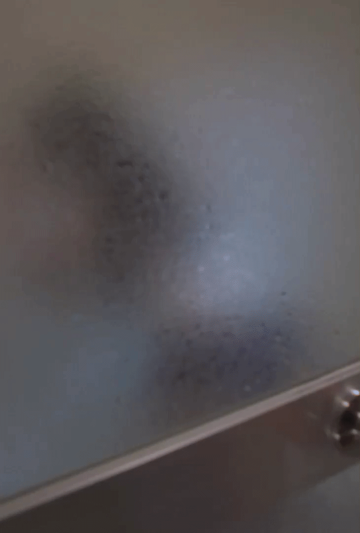 5_3301.gif